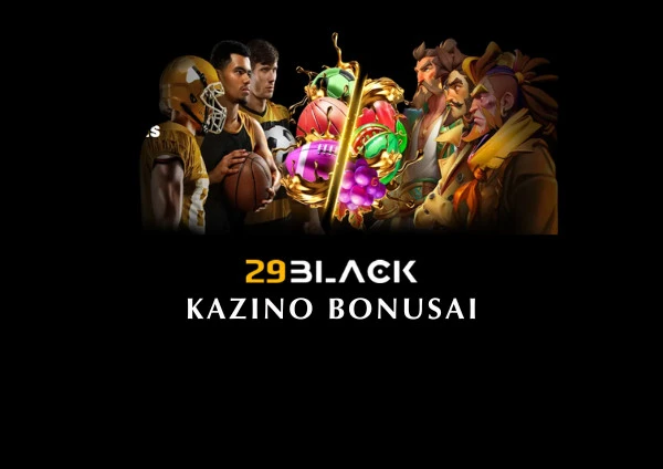 29Black-kazino-bonusai