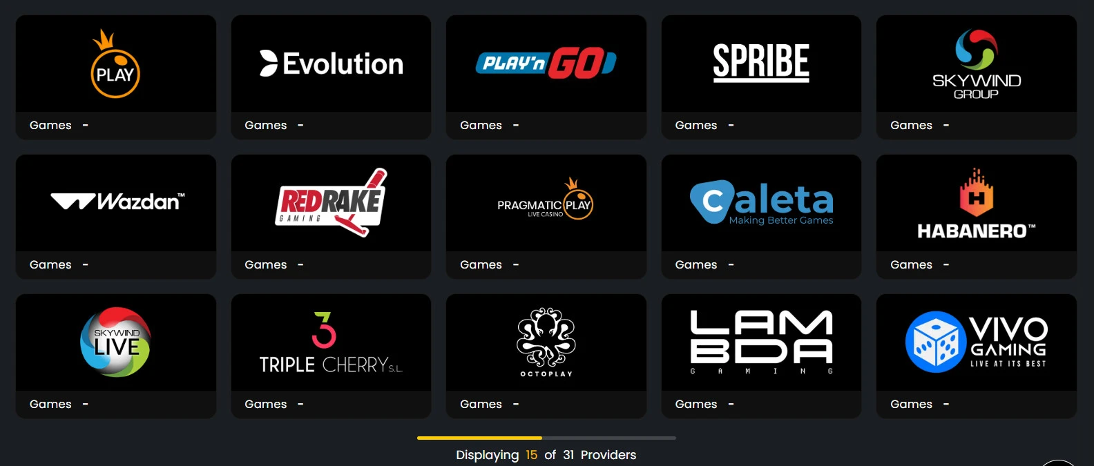 29Black-žaidimų-tiekėjai