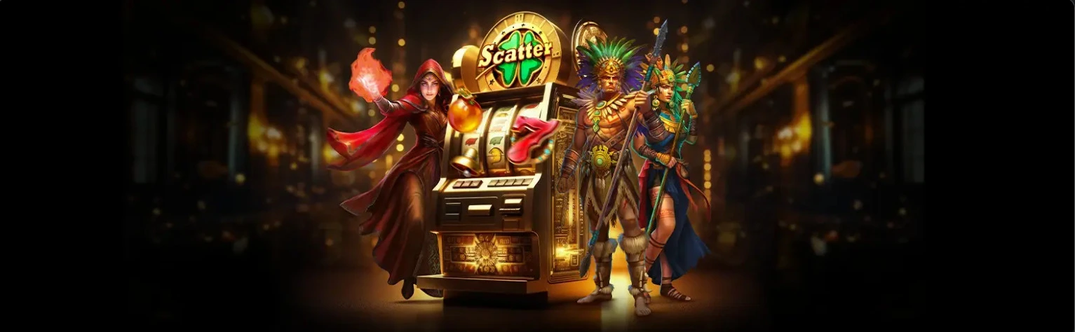 29Black akcijos 29black-akcijos