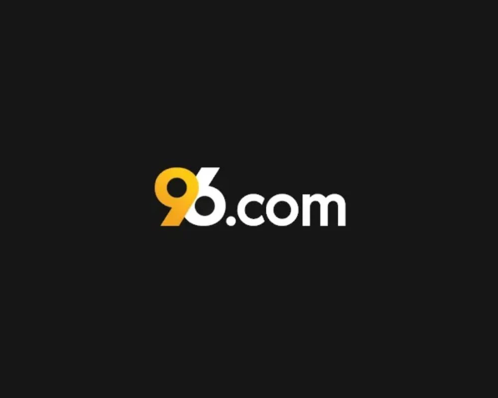 96.com