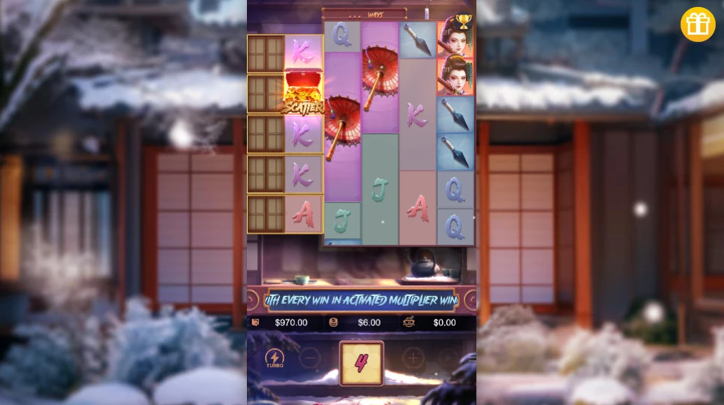 Geishas-Revenge-lo&scaron;imo-automatas