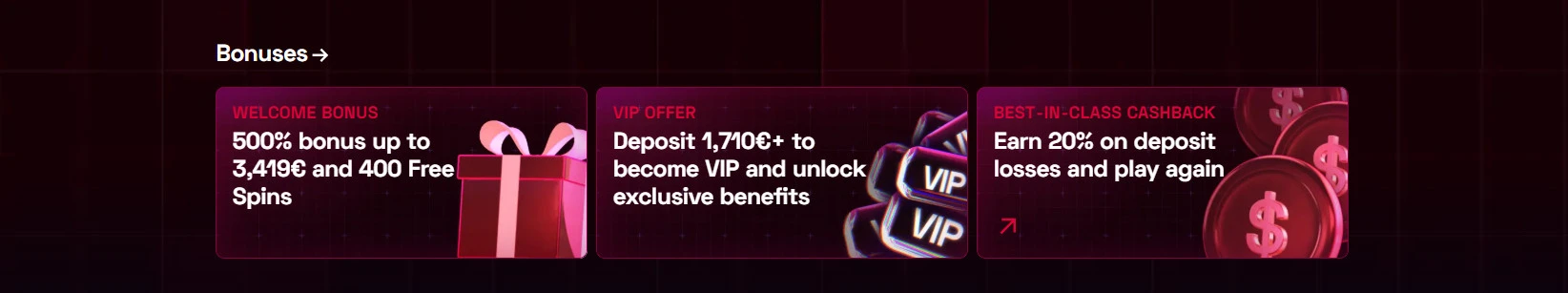 Ybets online kazino bonusai Ybets-online-kazino-bonusai