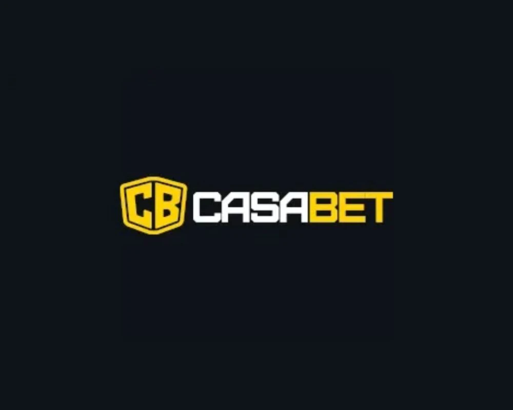 Casabet casino