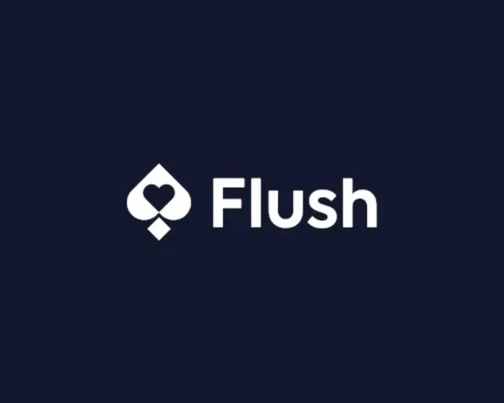 flush-casino