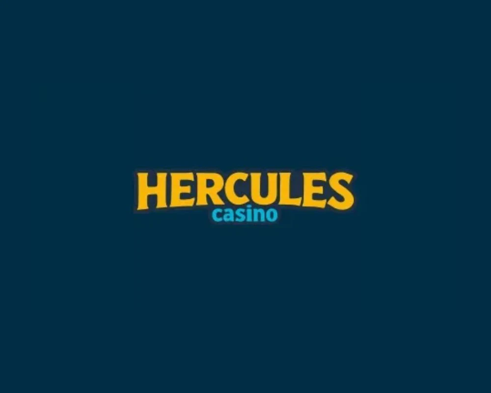hercules-casino