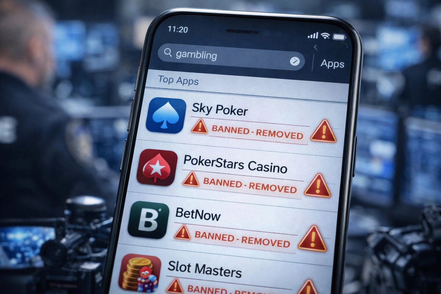 Internetinių lošimų svetainių blokavimas internetinių-lošimų-svetainių-blokavimas