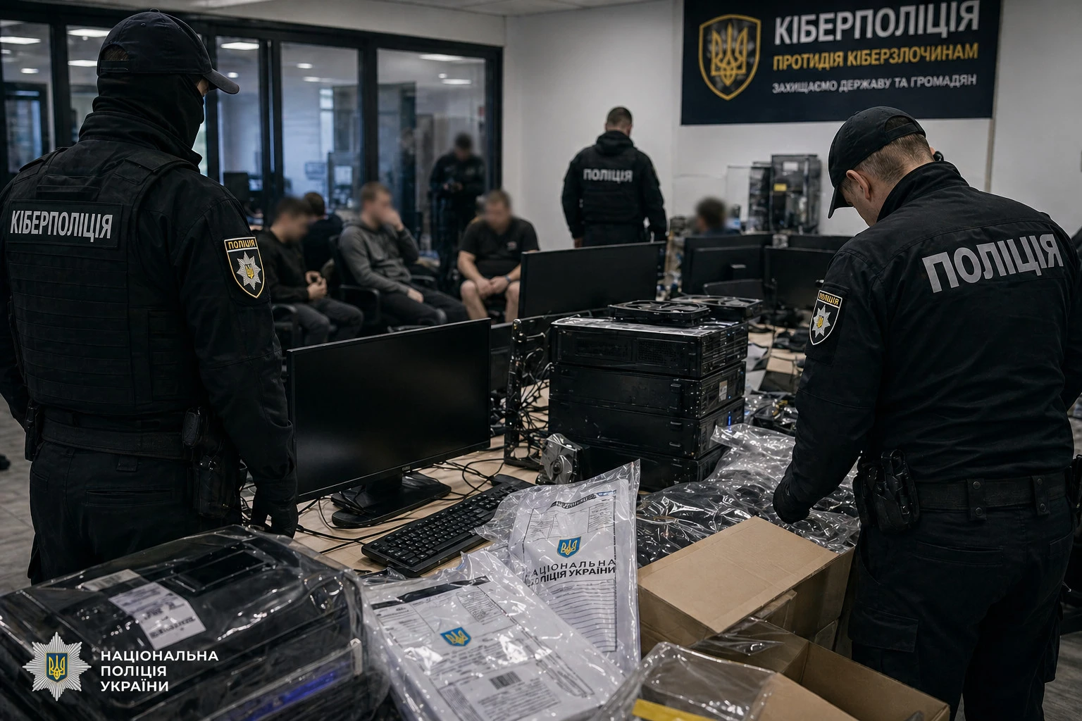 kaltinimai-dėl-nelegalios-lo&scaron;imų-veiklos