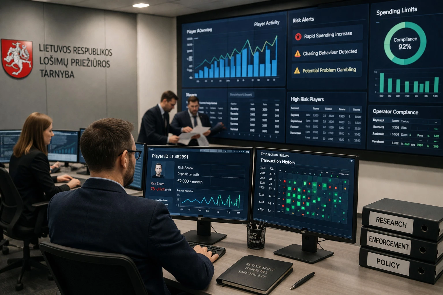Lošėjo koretelės sistemos privalumai lošėjo-kortelės-sistemos-privalumai