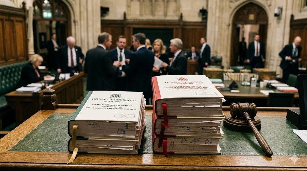 lo&scaron;imų-poveikio-vertinimas-jk