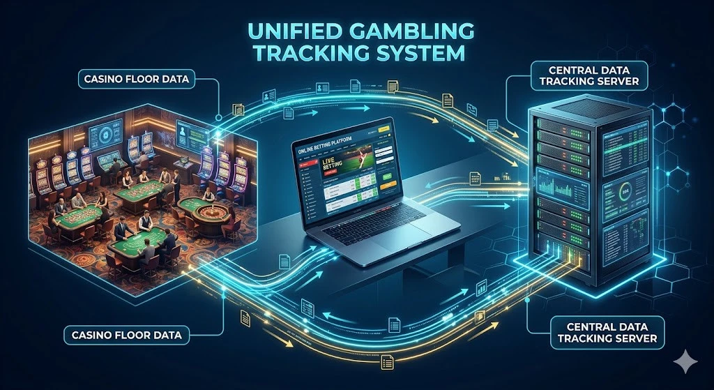 Lošimų rinkos reguliavimas Lietuvoje lošimų-rinkos-reguliavimas-Lietuvoje