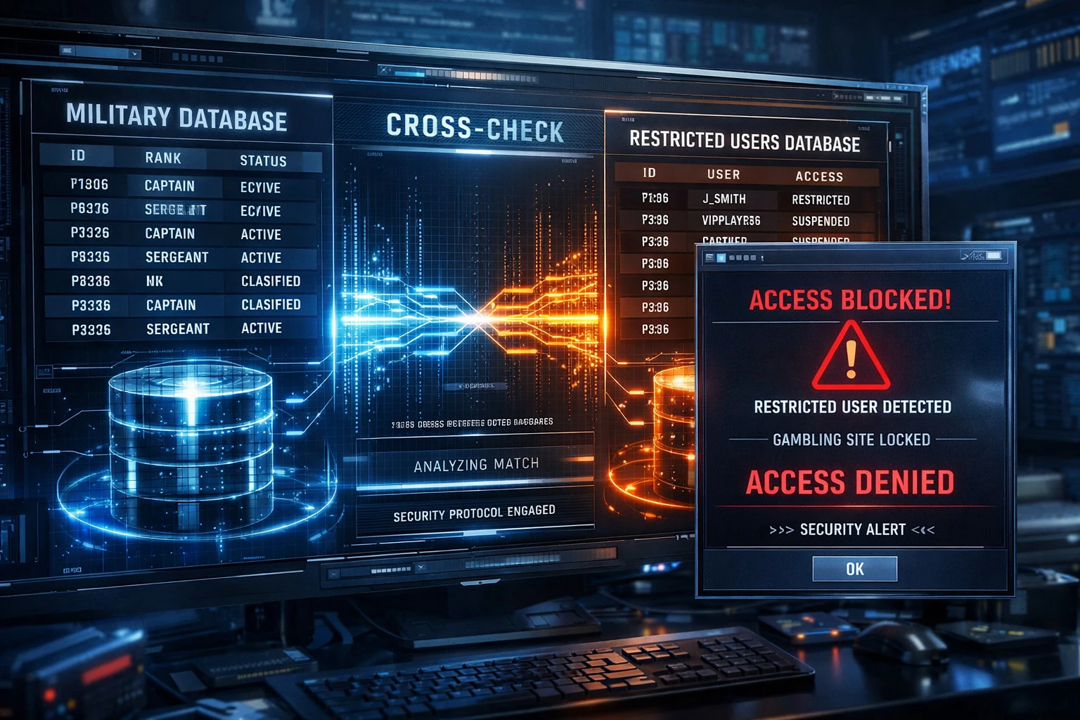 Lošimų svetainių ribojimai Ukrainoje lošimų-svetainių-ribojimai-ukrainoje