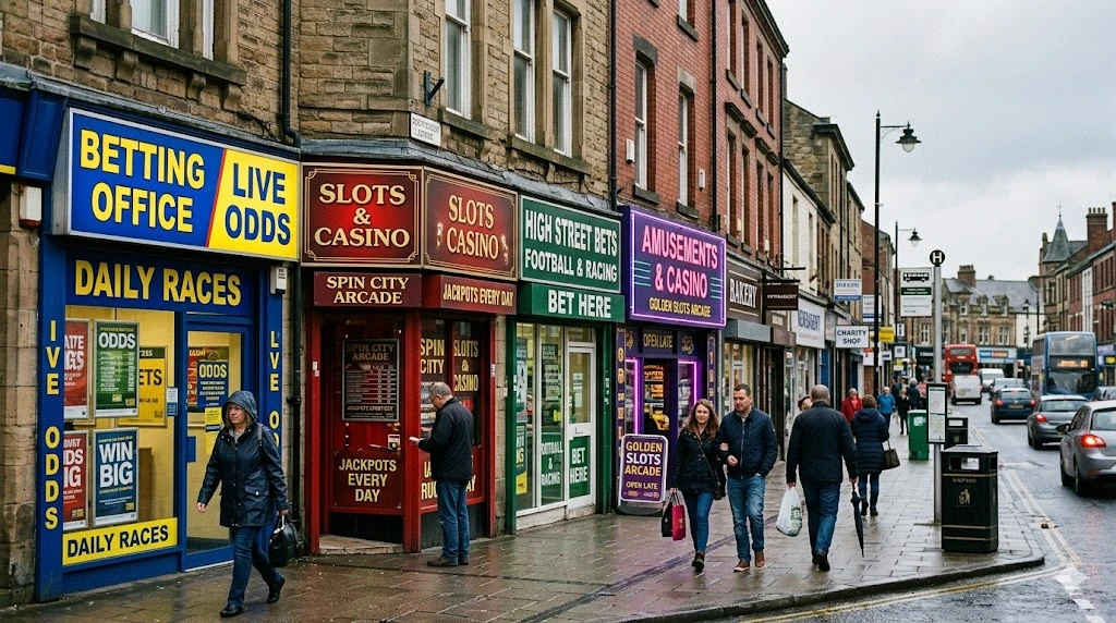 lo&scaron;imų-vietų-reguliavimas-jk