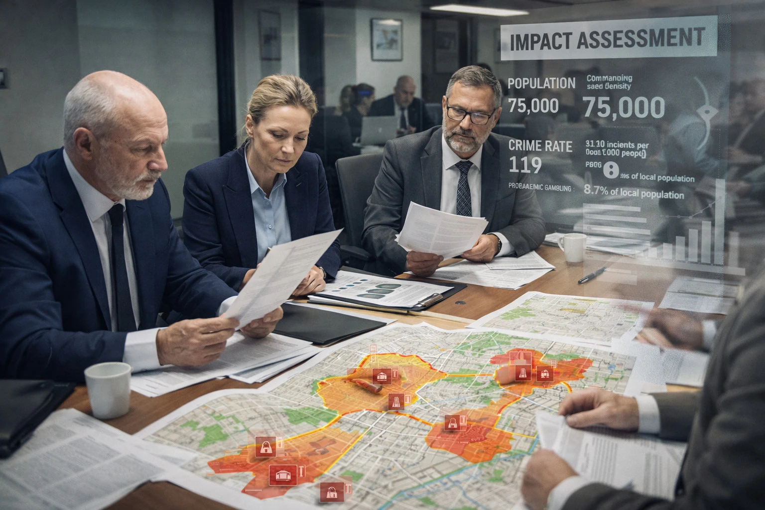 nauja-lo&scaron;imų-įstatymo-pataisa-jk