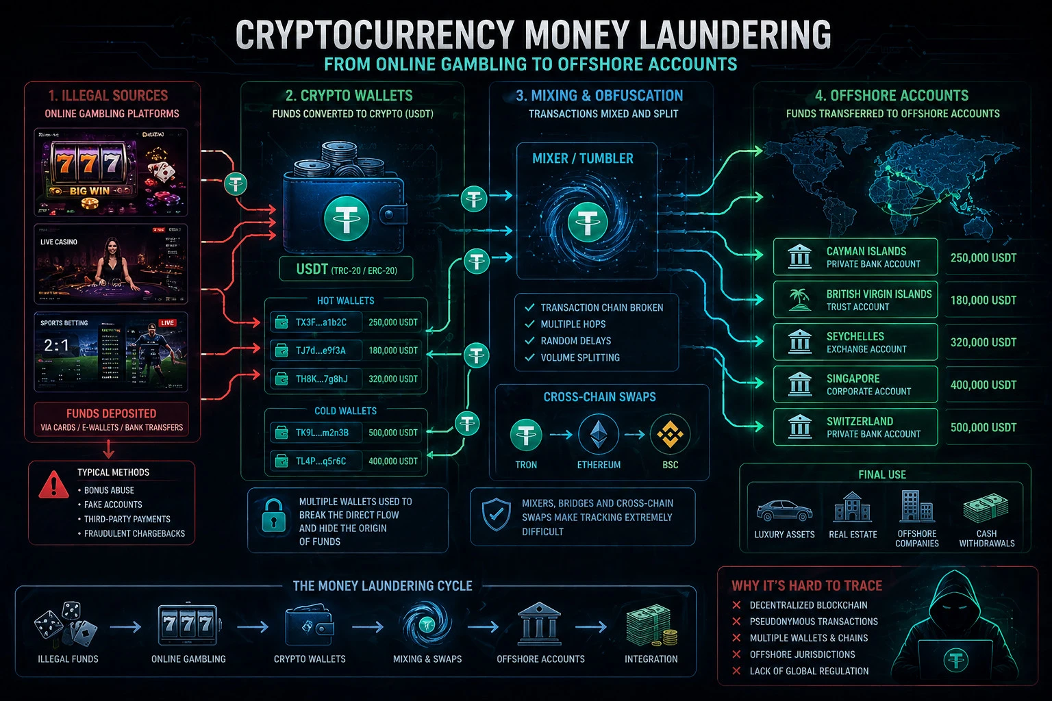 nelegali-internetinių-lo&scaron;imų-sistema