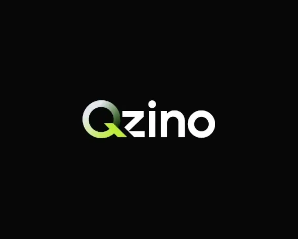 qzino-casino
