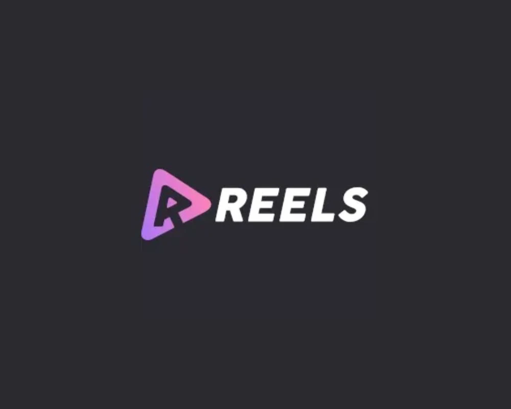 reels-casino
