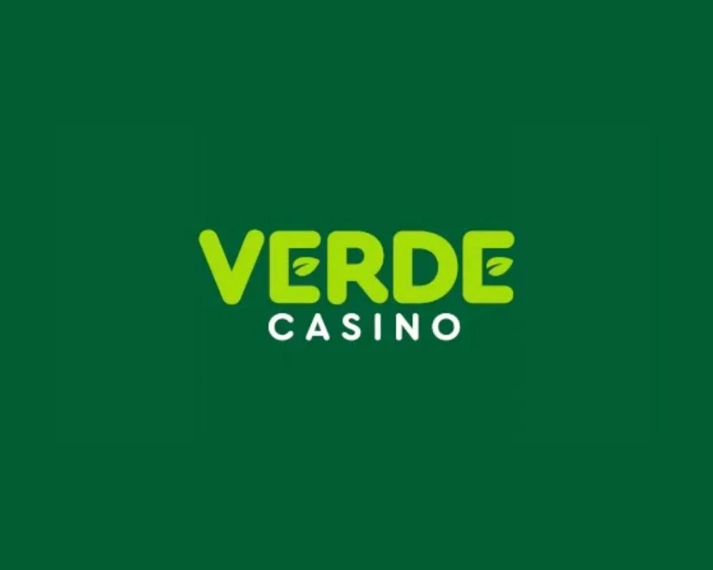 verde-casino