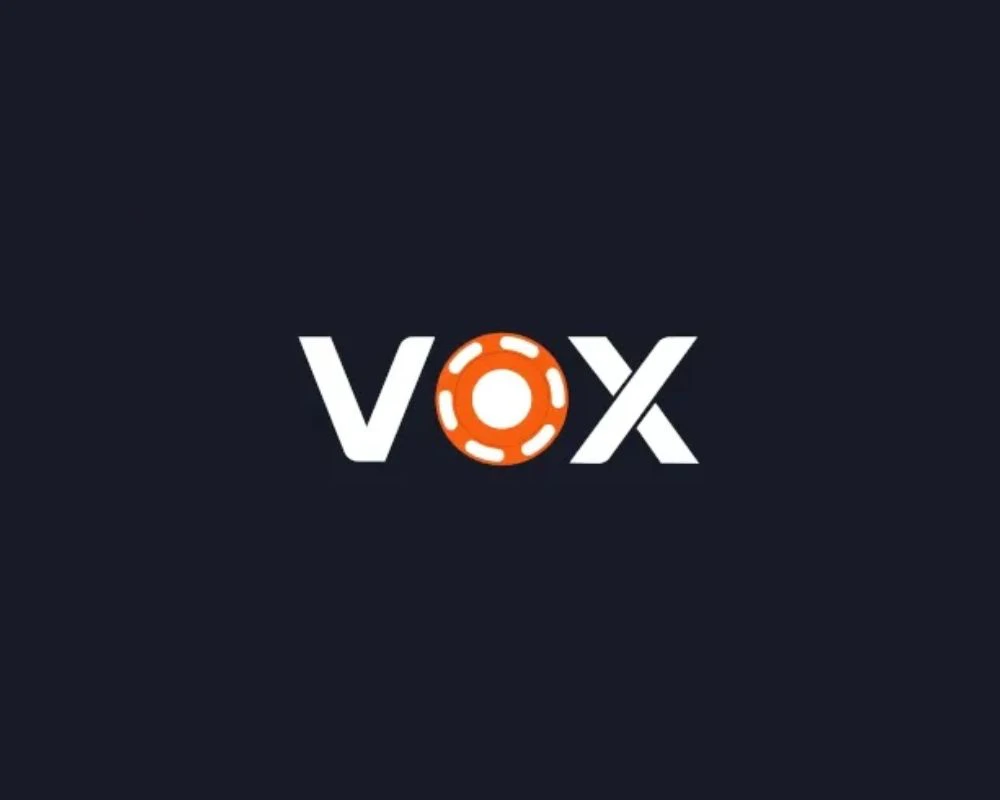 vox-casino
