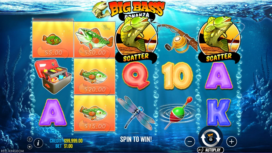 Big Bass Bonanza Big-Bass-Bonanza-lošimo-automatas