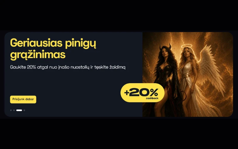 „Bitguruz“ cashback bitguruz-cashback