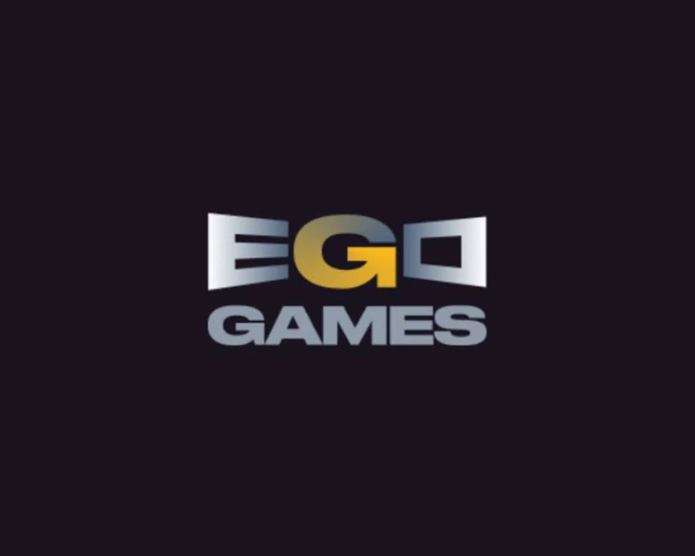 EgoGames kazino