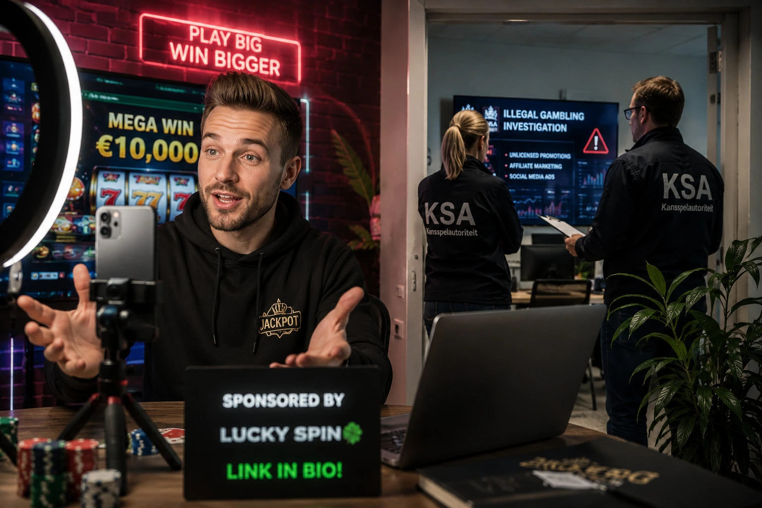 Internetinių lošimų reklamos internetinių-lošimų-reklamos