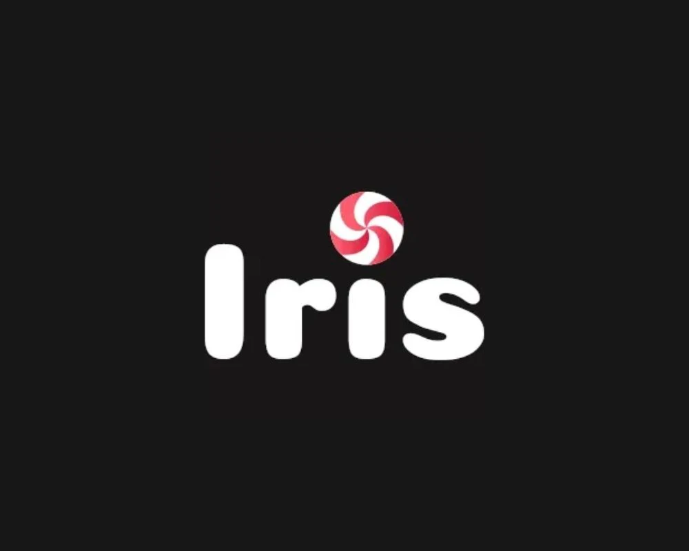 iris-casino