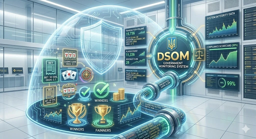 Skaitmeninės stebėsenos sistema DSOM skaitmeninės-stebėsenos-sistema-DSOM