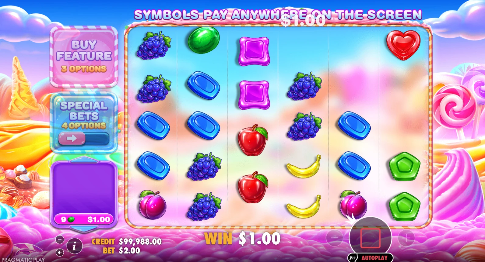 sweet-bonanza-2500-lo&scaron;imo-automatas