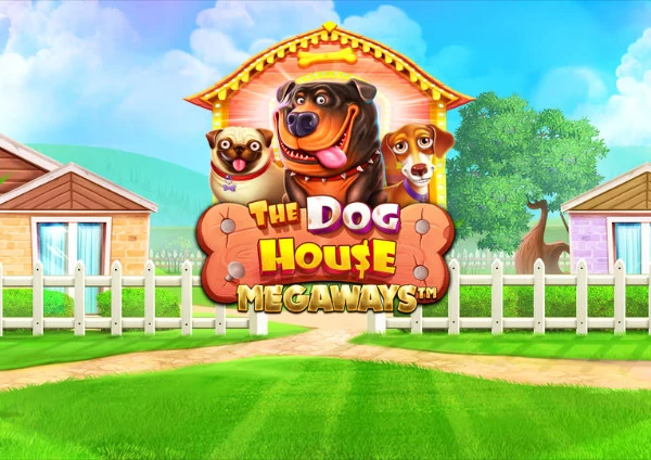 the-dog-house-megaways