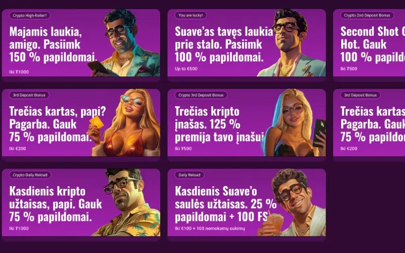 thestakehouse-bonusai-ir-akcijos thestakehouse-bonusai-ir-akcijos