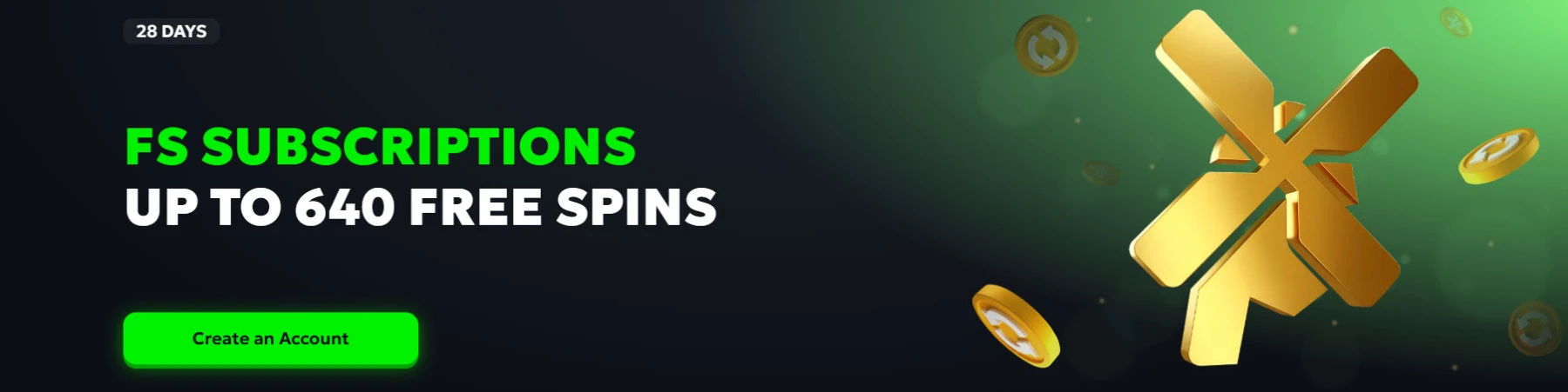 SpinMills-akcijos
