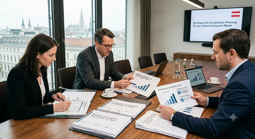 Austrija atsisako lošimų rinkos monopolio Austrija-atsisako-lošimų-rinkos-monopolio