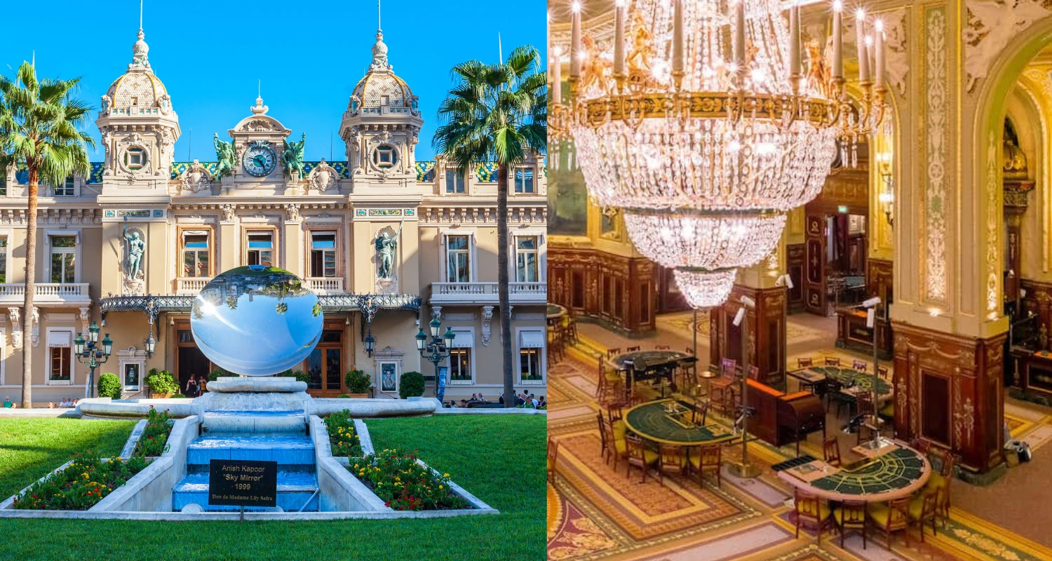 Monako Casino de Monte-Carlo casino-de-monte-carlo