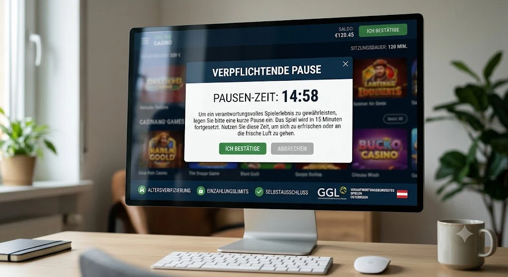Griežtos atsakingo lošimo taisyklės griežtos-atsakingo-lošimo-taisyklės