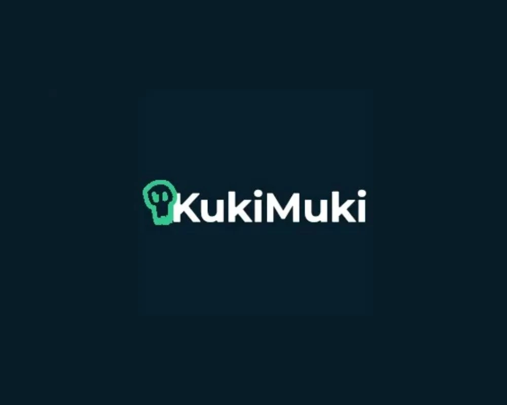 kukimuki-kazino