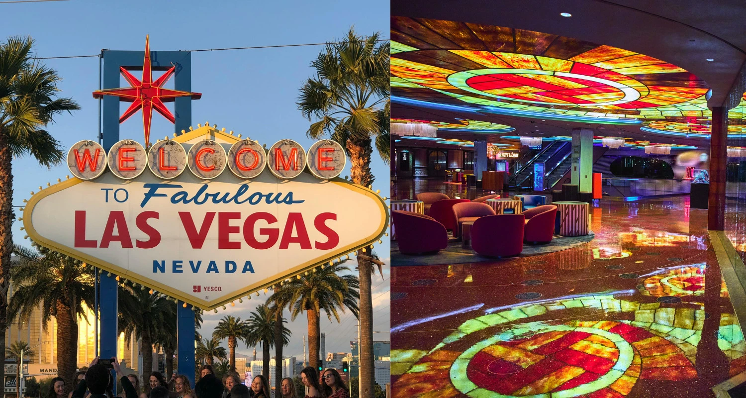 Las Vegaso kazino las-vegaso-kazino