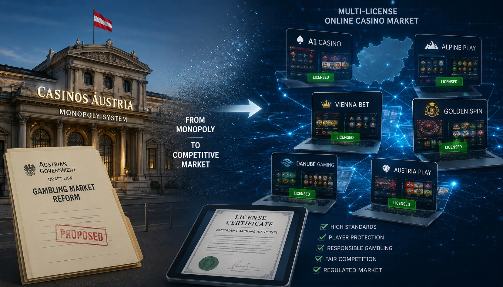Nauja kazino licencijų sistema nauja-kazino-licencijų-sistema