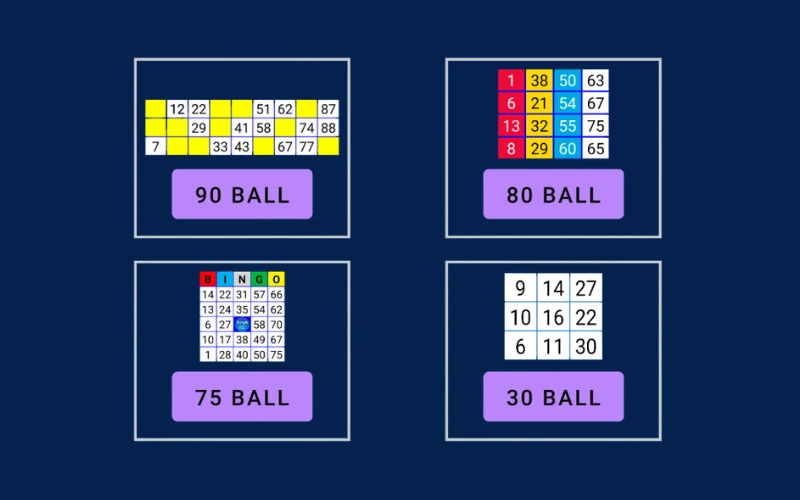 80-ball Bingo 80-ball-bingo
