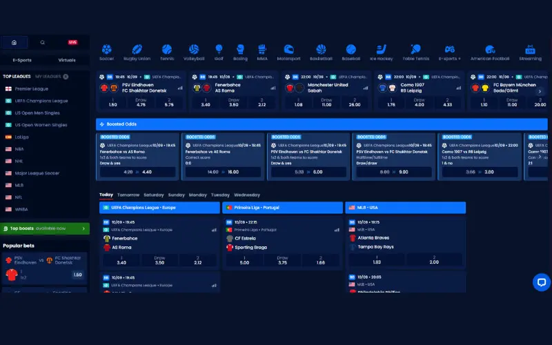 Rollcasino sporto statymai Rollcasino-sporto-statymai