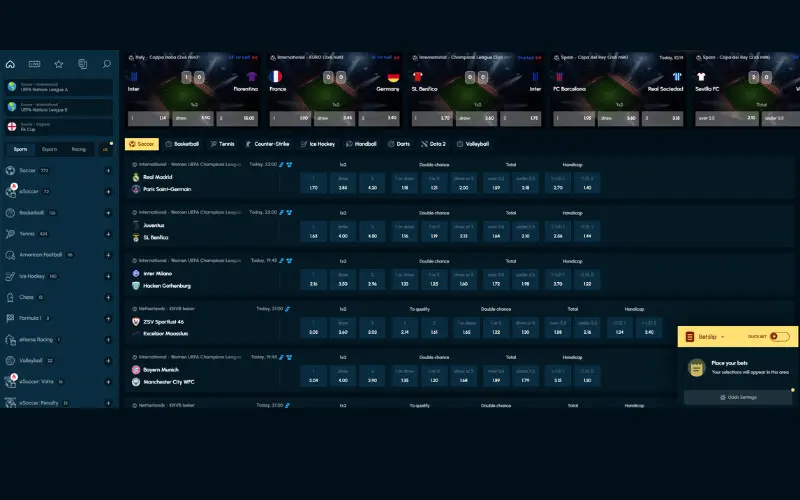 SpellWin sporto lažybos SpellWin-sporto-lažybos