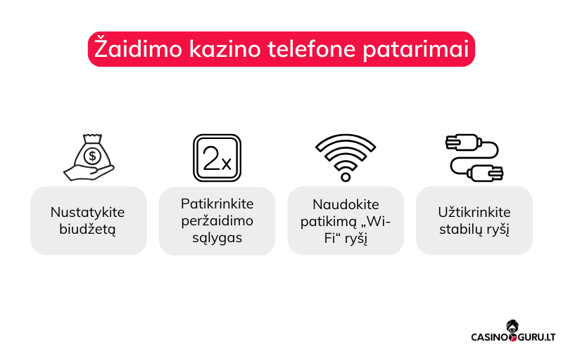 Internetiniai kazino telefone internetiniai-kazino-telefone