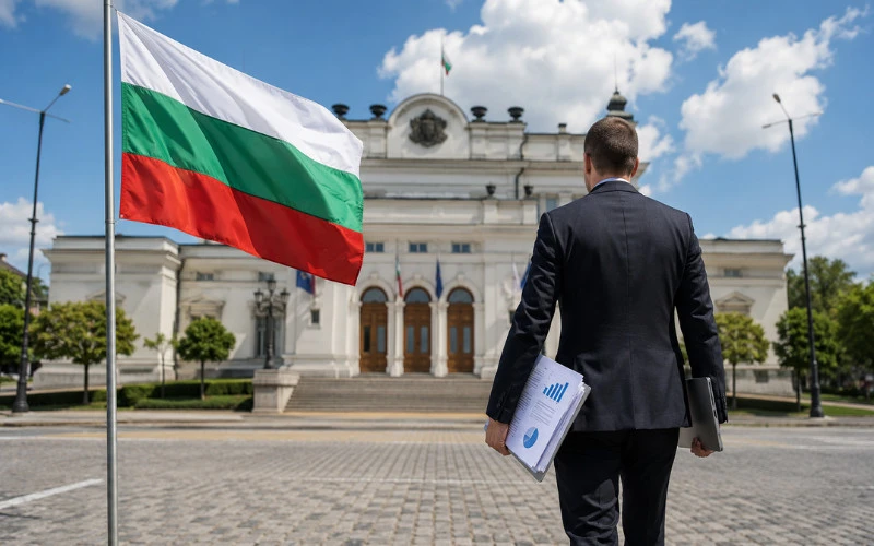 Lošimų partnerių mokestis Bulgarijoje lošimų-partnerių-mokestis-Bulgarijoje