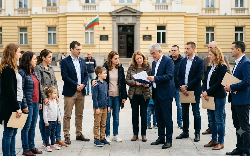 Diskusijos dėl lošimų reklamos Bulgarijoje lošimų-reklamos-draudimas-bulgarijoje