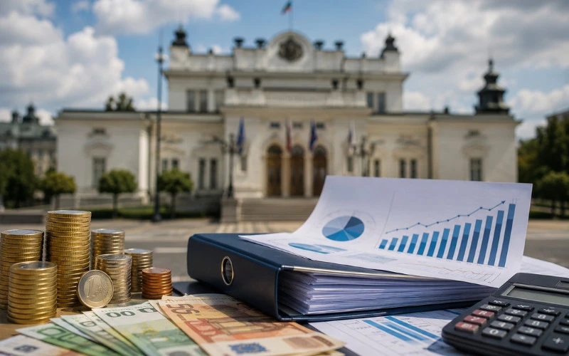 Mokestis lošimų partneriams mokestis-lošimų-partneriams