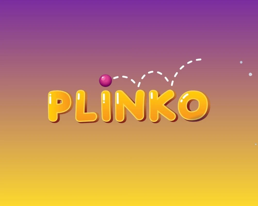 „Plinko“ taisyklės kaip ir kur žaisti „Plinko“ online