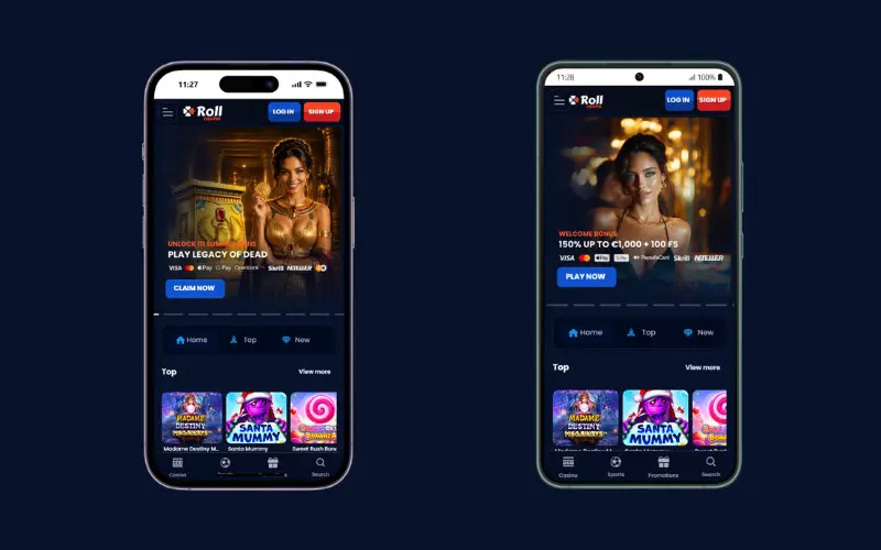 Rollcasino apžvalga rollcasino-apžvalga