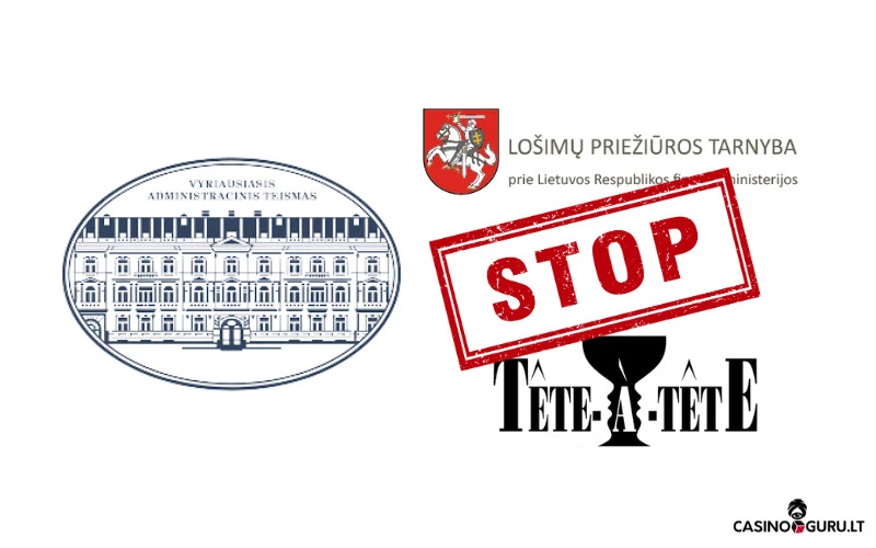 „Tete-a-tete“ ir LPT taikos sutartis tete-a-tete-ir-LPT-taikos-sutartis