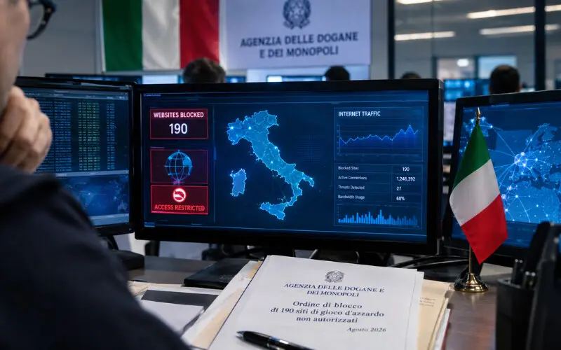 ADM užblokuotų domenų sąrašas ADM-uzblokuotu-domenu-sarasas