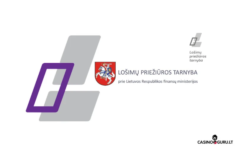 Lošimų priežiūros tarnyba lpt-lošimų-priežiūros-tarnyba